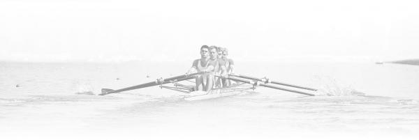 A combinação de conhecimento e experiência da MV com suas informações permite identificar onde focar nos negócios.