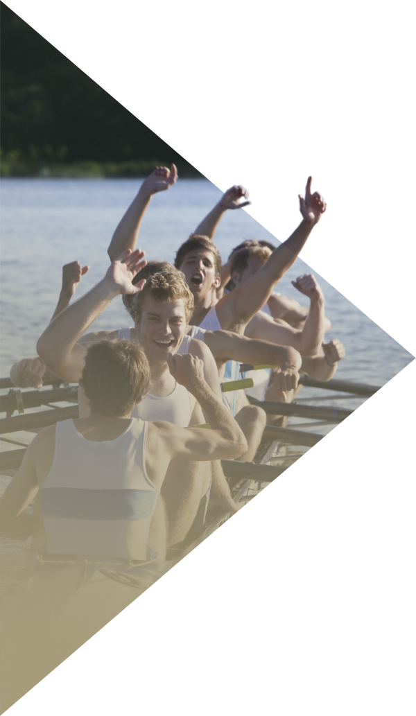 Nosso principal objetivo é manter e melhorar a qualidade da força de trabalho dos nossos clientes.