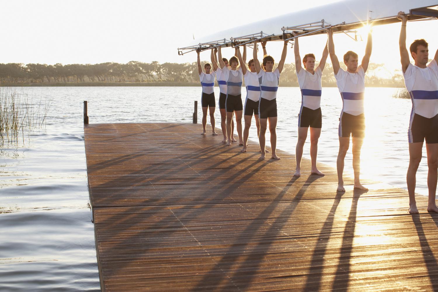 Auditoria & Asseguração